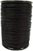 Brownell String Serving Multi #4 Black