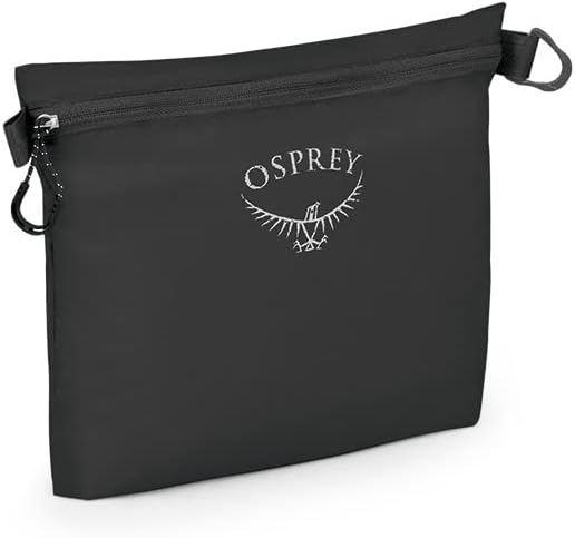 Unisex Zipper Sack Medium Backpack Accessory