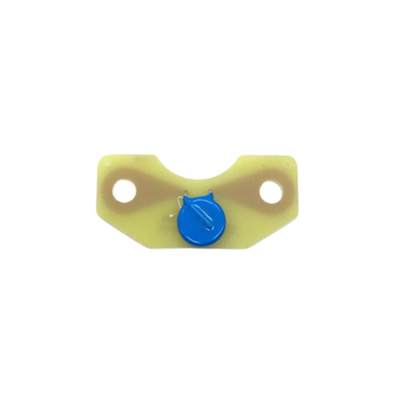 Generatore Rotante Ponte Raddrizzatore LSA461 Diodo 82pf80 82PFR80 Varistore Surge Absorber LSA461-9-01 Parti del gruppo elettrogeno (LSA461-9-01)