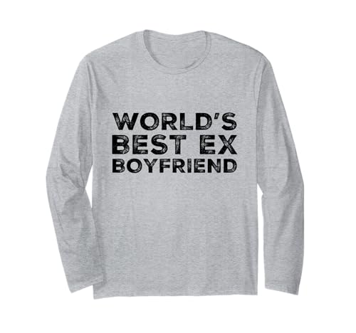 Funny World's Best Ex �{�[�C�t�����h ���[���A �J�b�v�� �K�[���t�����h ����T�V���c