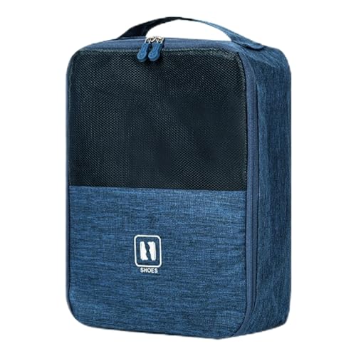 Lynlyulinger V[YobO gx|[` 傫 h V[YP[X C C CobO hho y jp AEghA o s [ X[cP[X̃o[ɑ}\ (Small-lCr[u[)