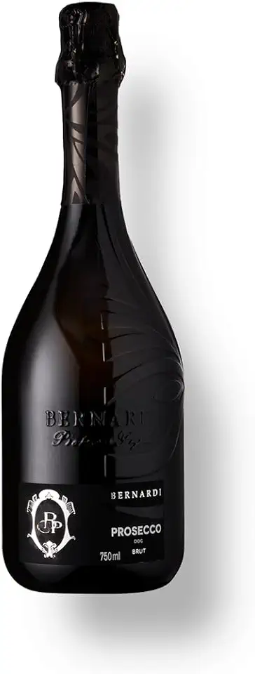 Bernardi Prosecco DOC Brut