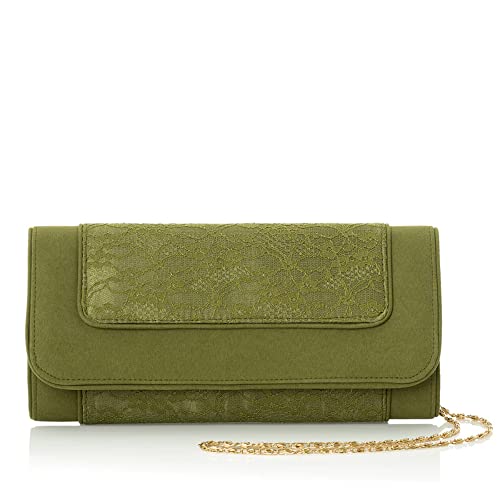Ruby Shoo Sac à main Tirana pour rompre la monotonie des tenues sombres et tristes