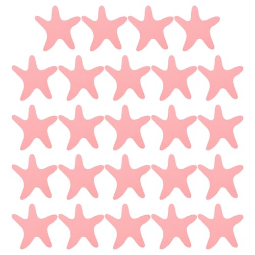 Tofficu 24 hphXebJ[ 킢`fUC  V[ ip~߃V[  ΍Ƌԑ