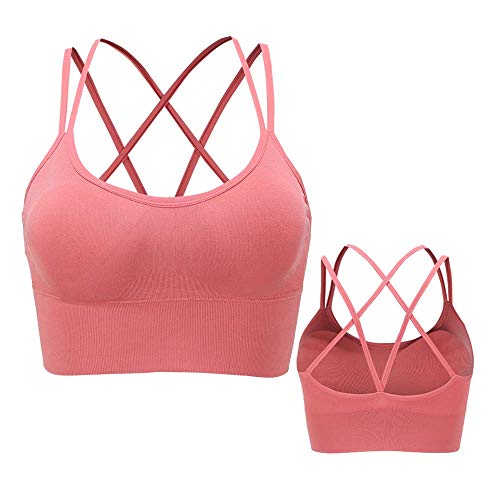 スポーツ ブラ 赤の人気商品 通販 価格比較 価格 Com