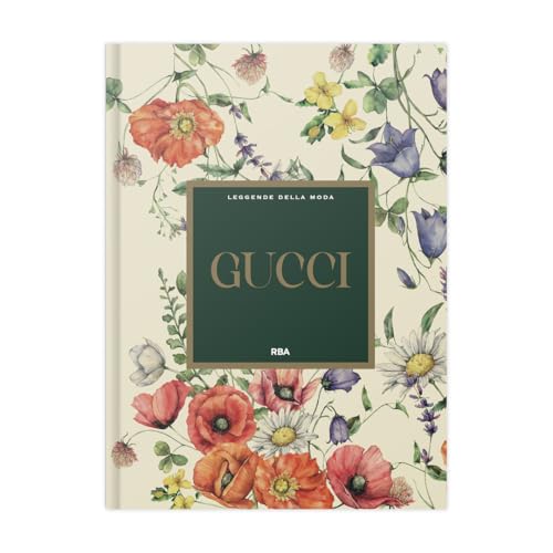  Gucci: III