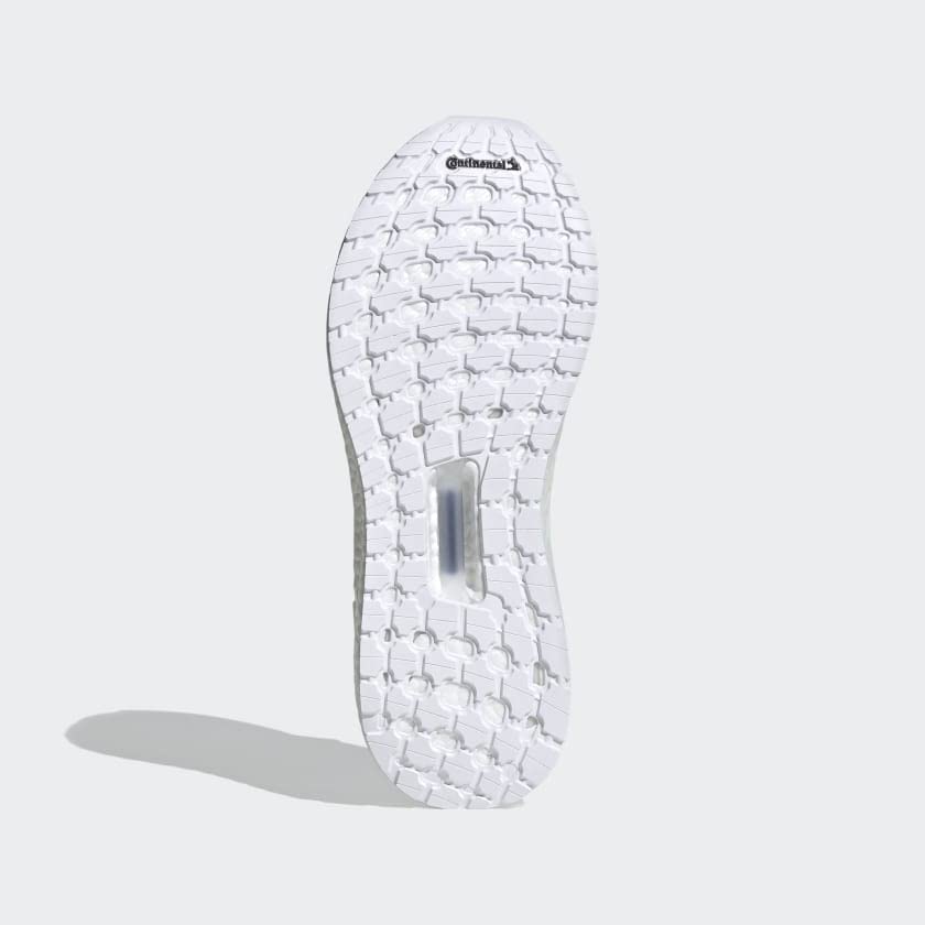 adidas Men's Ultraboost 20 Running Shoe3