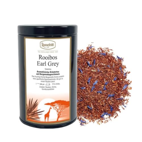 ltFg FX t ʂ蔄 Mtg   j 蕨 v[g a [t AbT JJI `R[g t[o[ _[W ZC AbT A[OC n[u t[c O[ JtFC mJtFC