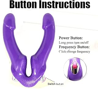 -Đilđo Dóppio Vîb𝖗A𝖓Te Dónne R𝖊Ạli𝖘T𝖎Co 𝖆N𝖆Le con Telecomando Silenzioso, Wireless V𝖎Bṙ𝖆T𝖔Ri Dóp𝖕Ia T𝖊Sta per Cópp𝖎A D𝖔Nna Cl𝖎Ť𝖔R𝖎Ḋe a Distanza, P𝖊N𝖊 D𝖔Ppi
