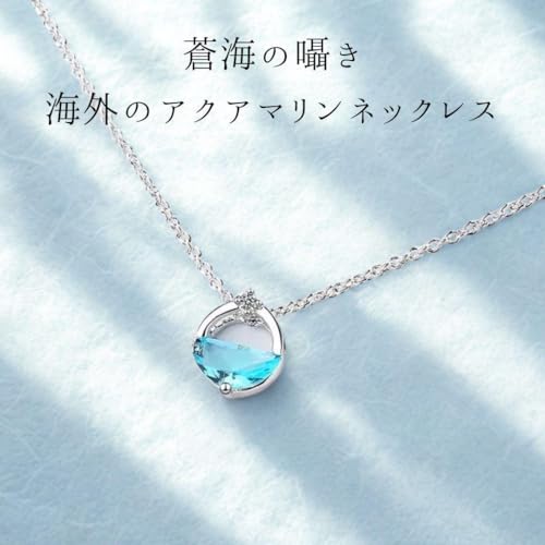 ANA}̃lbNXynCAzC̃fUC WRjA_Ch