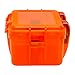 Outdoor Products - Watertight Box