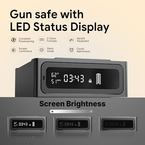 Biometric authentication system