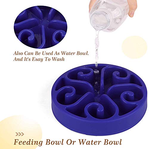 Catálogo de Platos y fuentes los 5 más buscados. 30 Imagen adicional