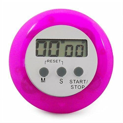 Lash Lift Timer Lash Lifting Brow Lamination Timer times your perming fixing nourishing digital timer Eyeluvlashes