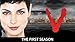 V - Season 1