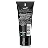 Tiege Hanley Mens Night Cream for Face, PM Bedtime Facial Moisturizer - Anti-Aging Night Time Wrinkle Cream for Men with Sensitive Skin - Overnight Moisturizer for a Soft, Smooth, & Hydrated Skin