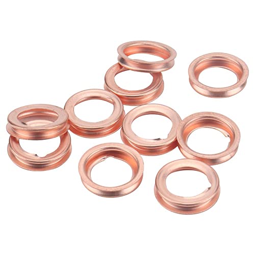 Renault 11026 01m02
