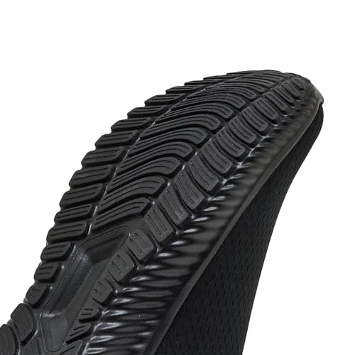 Image of Campus Men Oxyfit (N) Walking Shoes