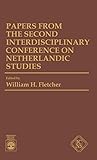 University Press of America