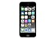 Produktbild Apple iPod Touch (32GB) - Space Grau