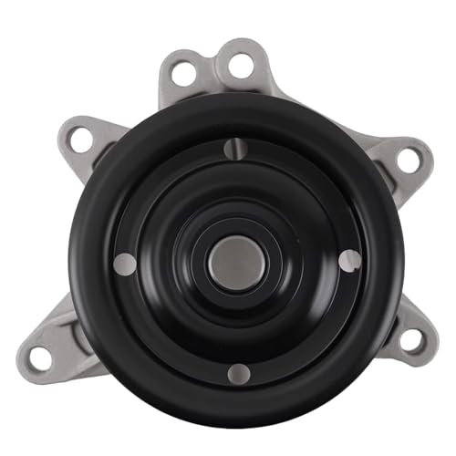 �G���W����p���|���v �Ԃ̃G���W����p�t�⏕��p���|���v�A�N�ZCompatible With For Celica GT 2000-2005 For Corolla 1.8L 1998-2008