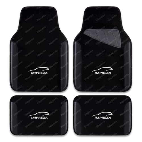 CvbT ԗptA}bg h h Ԏp݌v ~ ϖ ȒP CvbTX|[c GT3 GT2 GT7 GT6 ԃJ[ybg I[V[YΉ  OȑΉ |ȒP ԃtbg}bg(4Zbg ubN)