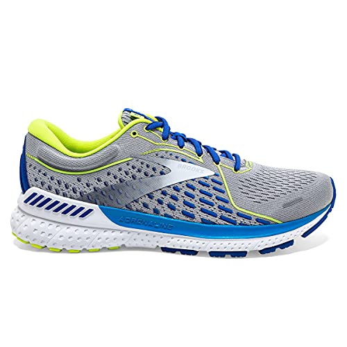Top 10 Training Shoes For Flat Feets of 2022 Best Reviews Guide