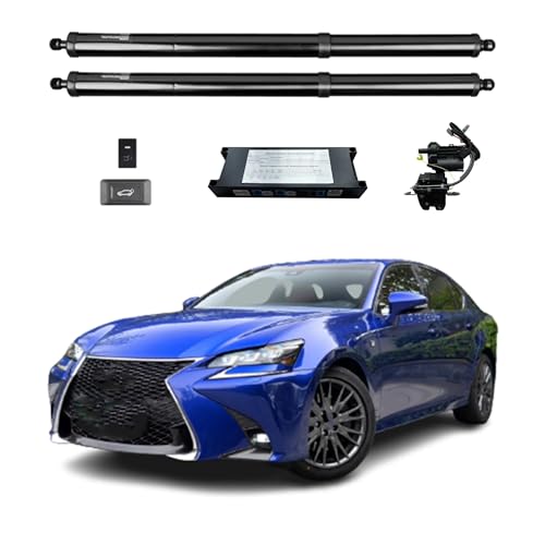 p[tgQ[g obNhAXgbgLbg ɓK NTX ɓK GS 2016-2017p dAQ[g_p[(With kick sensor)