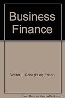 Business Organization McGraw-Hill Library of business Management B0012RGSW4 Book Cover
