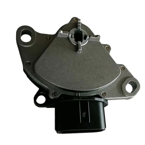 Interrupteur démarrage neutre boîte automatique 84540-33010 pour Lexus ES