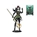 McFarlane Toys DC Multiverse Batman: Earth -1 (The Drowned) 7