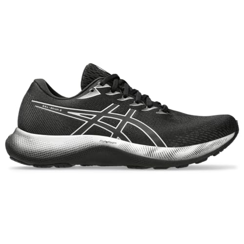 ASICS Men's Gel-SAIUN 2 Running Shoe