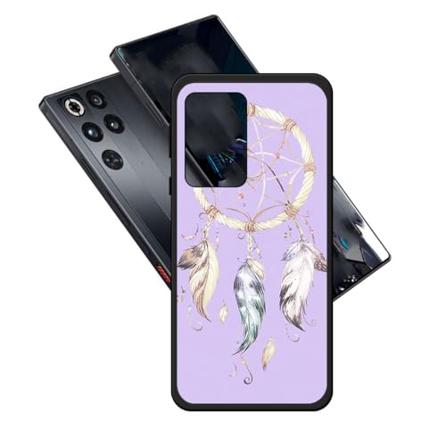 Nubia Red Magic 11 ProVRpGYDQQKJP[XAیP[XJo[\tgVRQTPUop[Nubia Red Magic 11 Propv~AVFP[XJo[i6.85 "j- LH85