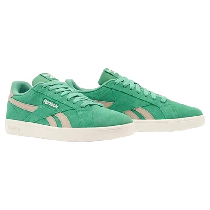 Image of Reebok Lifestyle Court Retro