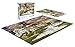 Buffalo Games - Charles Wysocki - Twilight Sentinel - 1000 Piece Jigsaw Puzzle for Adults -Challenging Puzzle Perfect for Game Nights - Finished Size is 26.75 x 19.75