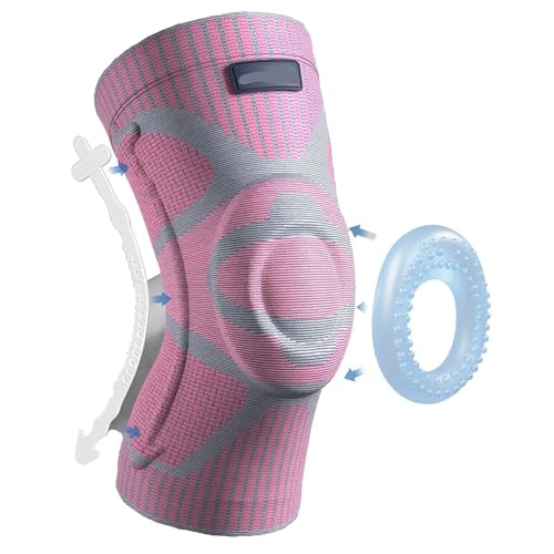 TChX^rCU[tGT|[^[AGWWFAGkX[uAG̒ɂ݁A̉񕜂(Pink,L)