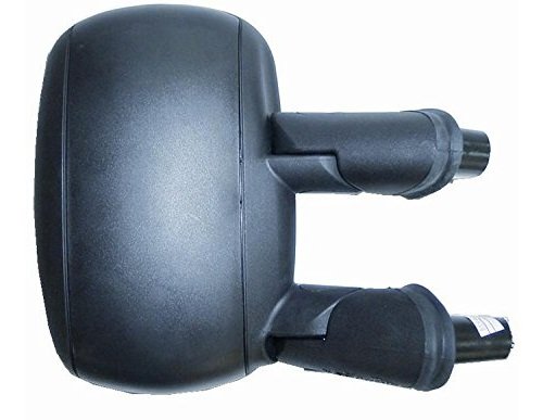 7445610099083 Derb Specchio Specchietto Retrovisore Dx