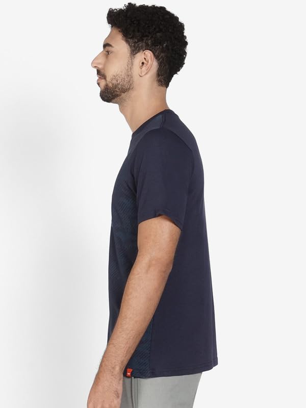 Image of Wildcraft Men Polo Shirt