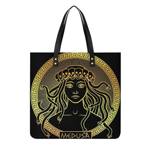 Sac à main shopper femme antique pour vos voyages et sorties quotidiennes