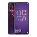 HUAWEI Nova 5T - Smartphone, 128GB (Violett)