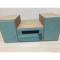 ✧美品✧Pioneer X-CM56ブラウン Amazon.co.jp: パイオニア X-CM56 CDミニコンポ Bluetooth搭載