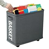 Design de stabilité réglable : grâce à ses barres de support amovibles, cet organisateur sous bureau offre une stabilité modifiable et une adaptabilité, aidant à organiser des collations et des documents de manière efficace tout en maintenant un espace de travail et fonctionnel dans n'importe quel environnement.