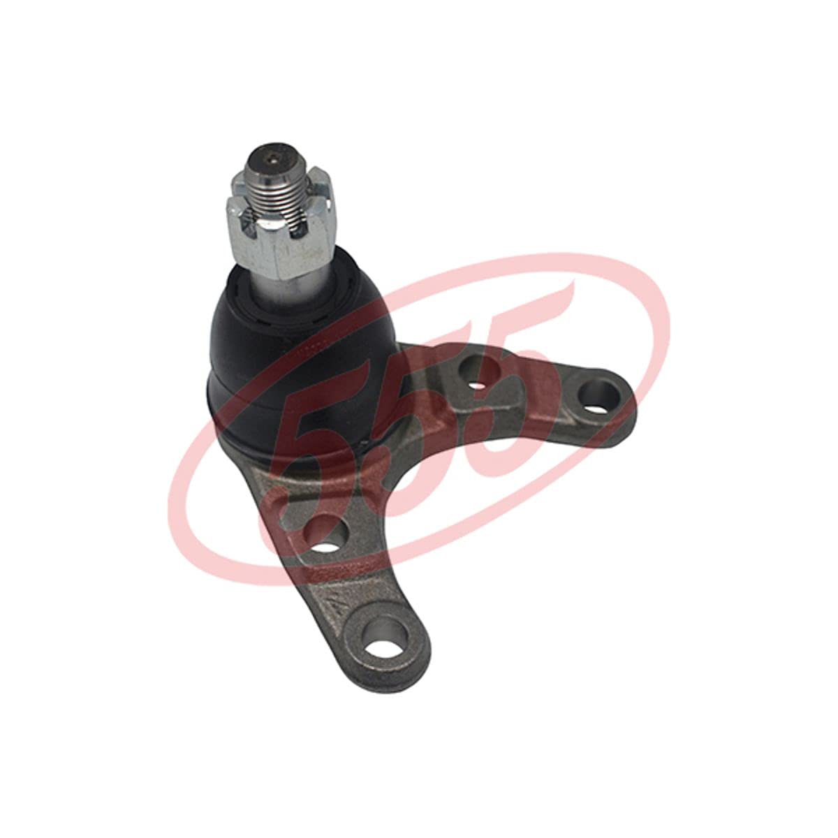 Amazon.com: Ball Joint 555 SB-1732 : Automotive