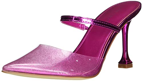 Marc Fisher Women's Hadais 4 Pump