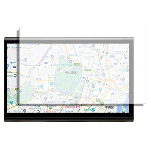 fBAJo[}[Pbg یtB DENSO TEN ECLIPSE AVN-HS01F 10.1^ J[irQ[V p t ی tB dx 9H NA ݊i