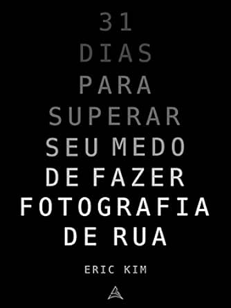 Amazon.com.br eBooks Kindle