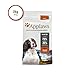 Applaws Natural Complete Dry Hundefutter für Erwachsene Kleine/Mittlere Rassen Huhn Geschmack 1 x 2kg Beutel