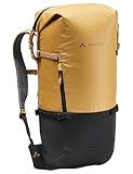 VAUDE