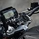 QUAD LOCK Motorrad-Lenkerhalterung PRO