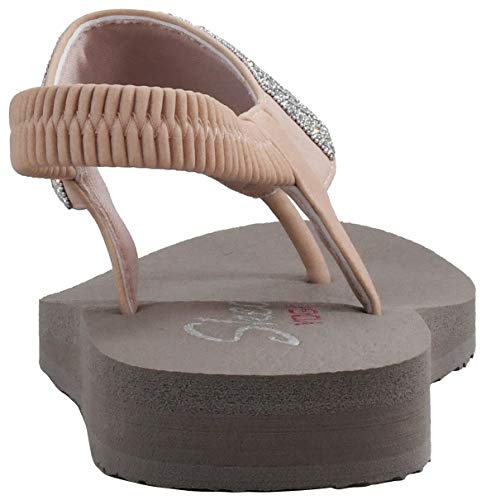 Image of Skechers womens Meditation - Rock Crown